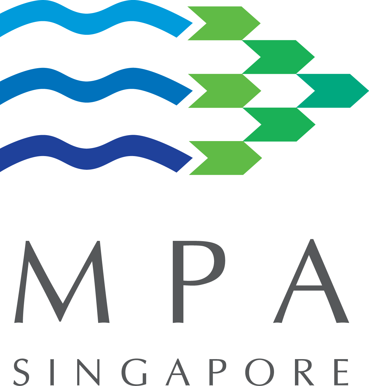 MPA Logo.png